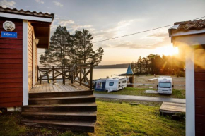 First Camp Fläsian - Sundsvall in Sundsvall